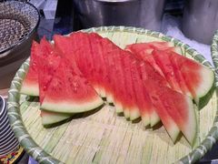 -芝小官毛肚火锅海鲜自助(淮安清江浦区新亚店)