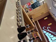 -客临百思德·东北特色馆(龙湖时代天街店)