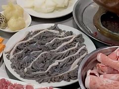 -三兴涮羊肉(荣安大街店)