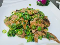 -芙蓉凰花园酒楼