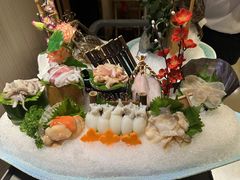 -尚海豆捞(乐虹坊店)