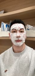 -LIHER北京丽合医疗美容医院