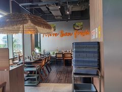-椰庭·椰子鸡·创意玩家(晶耀前滩店)