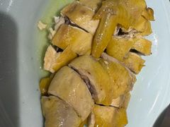 -围龙屋客家食府(福田店)