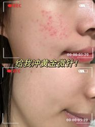 -至简医疗美容·医生集团