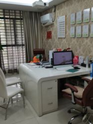 -新生植发·植养护一体