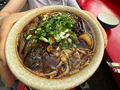 -铭记嘎洒生态鳝鱼(迎春街店)