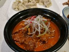 -四季小馆·地道北京小吃(广百店)