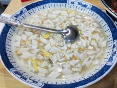 -滁香园·滁州菜(琅琊山店)