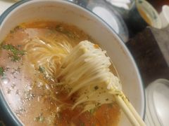 -开帝锐抓饭(和田街店)
