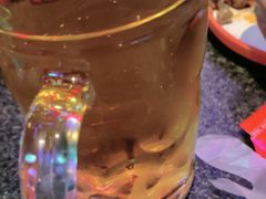 -路边边.炒菜烧烤.音乐餐厅(良乡长虹店)