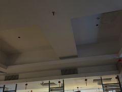 -世外桃源水疗会(皇庭彩园店)