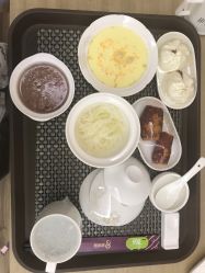 -爱帝宫月子中心(罗湖别墅院)