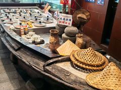 -临家闽南菜(大唐店)