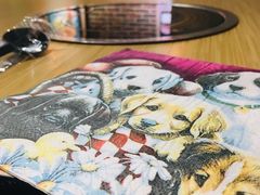 -学姐家酸奶铺(江大店)