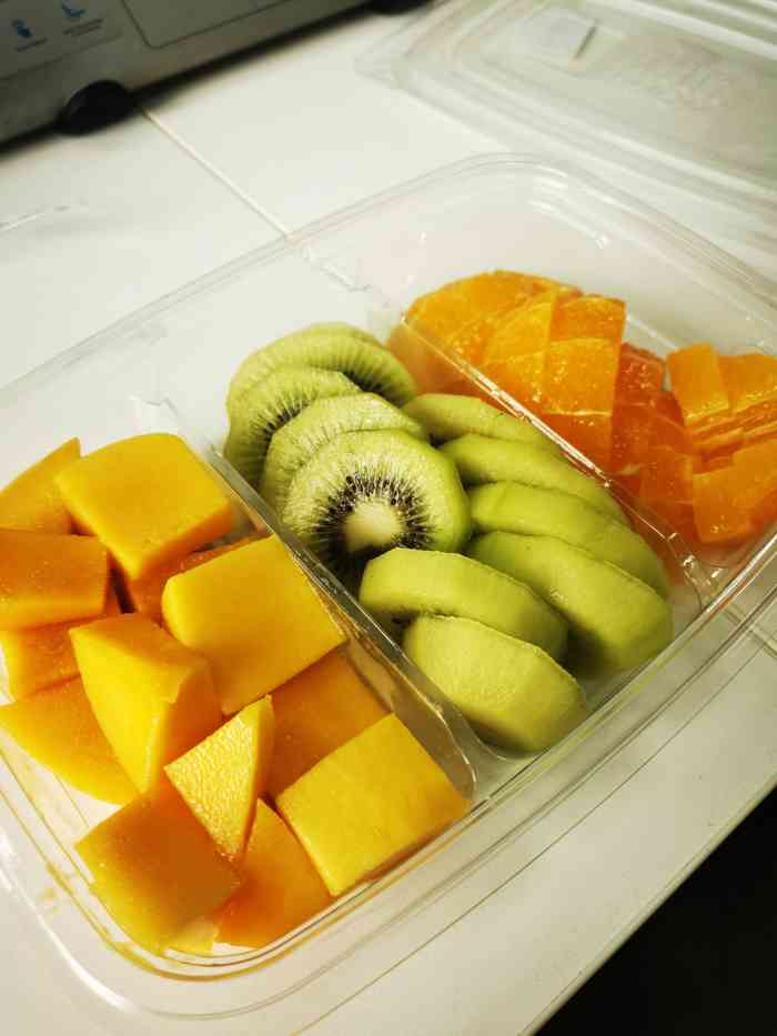 "-大众点评移动版