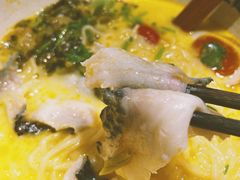 -味千拉面(双井店)