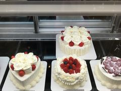 -PONY博尼工房(高岛屋店)