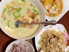 -鲸育宝宝月嫂(徐汇店)