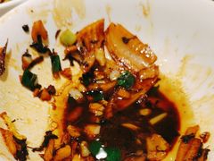 -兰湘子·湘菜小炒(崂山丽达店)