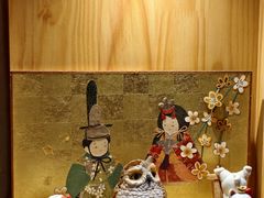 -晶吉·居酒屋·日本料理·烧鸟(中山区民主广场经典生活店)