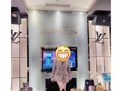 -乐潮汇时尚量贩式KTV(嘉业国际城购物中心店)