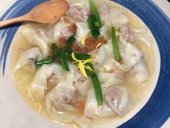 -兰木肆·云南菜(龙湖U城天街店)
