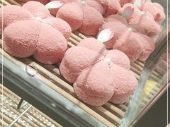 -好利来(熙地港店)