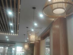-聚成源(芦庄店)