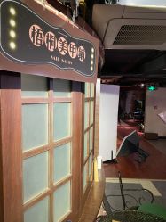 -梧桐照相馆(维景国际店)