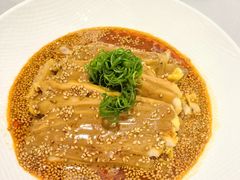 -元唐家宴•经典东北菜(梅市口路店)