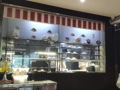 -老班长手工灌汤包老店(东山店)