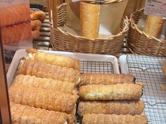 -多乐之日(五道口店)