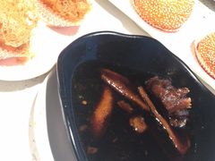 -又一间茶点轩(百汇广场店)