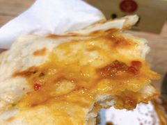 -牛水谣牛肉汤(杨舍老街店)
