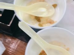 -金家老三饭庄(常营店)