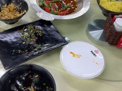 -聚味瞿记·龙虾堂(树木岭店)