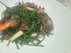 -集品堂·JPC餐厅(青年大街市府店)