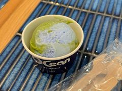 -贝林大翅鲸简餐厅(国家海洋博物馆店)