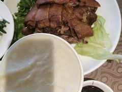 -泰丰楼(前门西大街店)