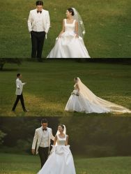 -易摄影婚纱摄影工作室