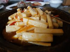 -走马楼饭庄(慈城古县城店)