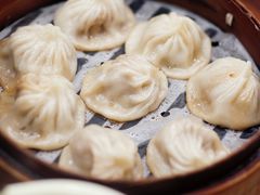 -同心楼(解放北路店)