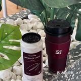 奶茶届白月光是没有瓶颈期的吗? 还是它!