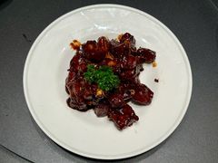 -起源小厨(应天门店)