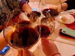 -La Tavernetta(Bar à Vin)(乌鲁木齐路店)