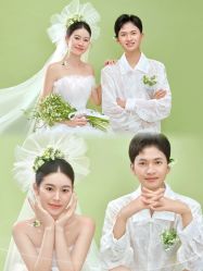 点击看大图 -重庆三毛摄影