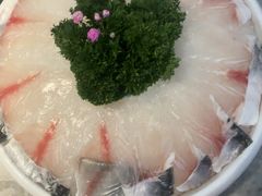 -万物生江北老火锅(海骏达店)