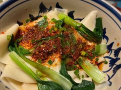 -醉长安(钟楼旗舰店)