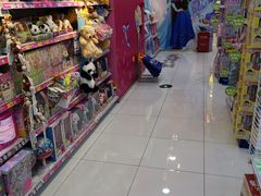 -TOYSRUS玩具反斗城(正大广场店)